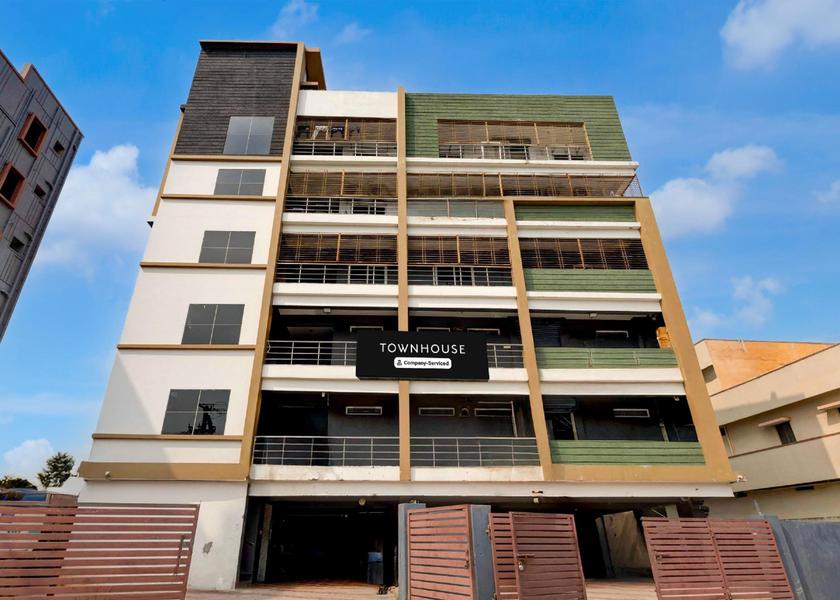 Andhra Pradesh Vijaywada Public Areas