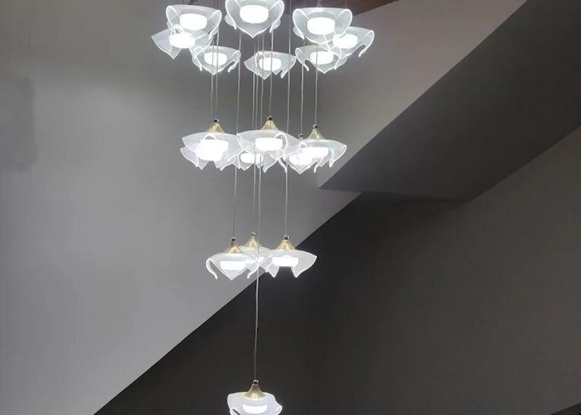 Maharashtra Ambajogai Public Areas