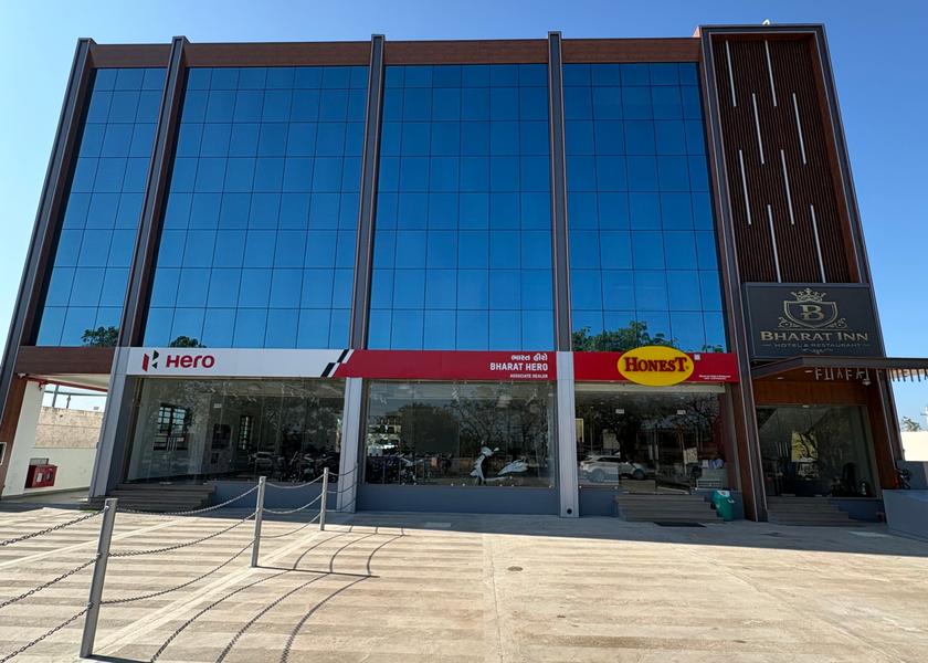 Gujarat Bhuj Others