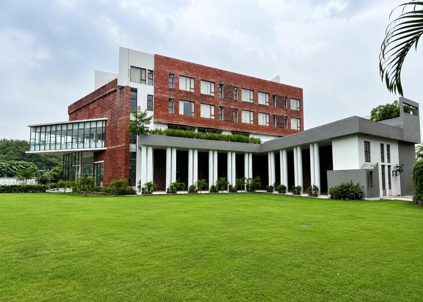 West Bengal Bolpur 