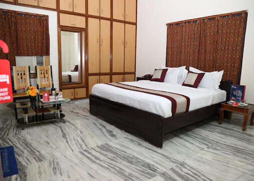 Andhra Pradesh Nellore 