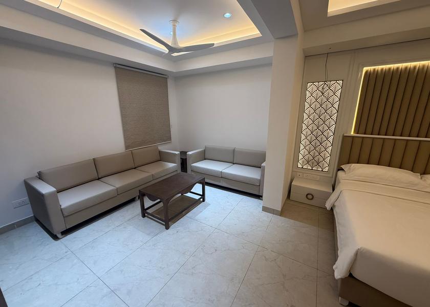 Tamil Nadu Tiruvannamalai Public Areas