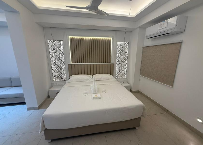 Tamil Nadu Tiruvannamalai Public Areas