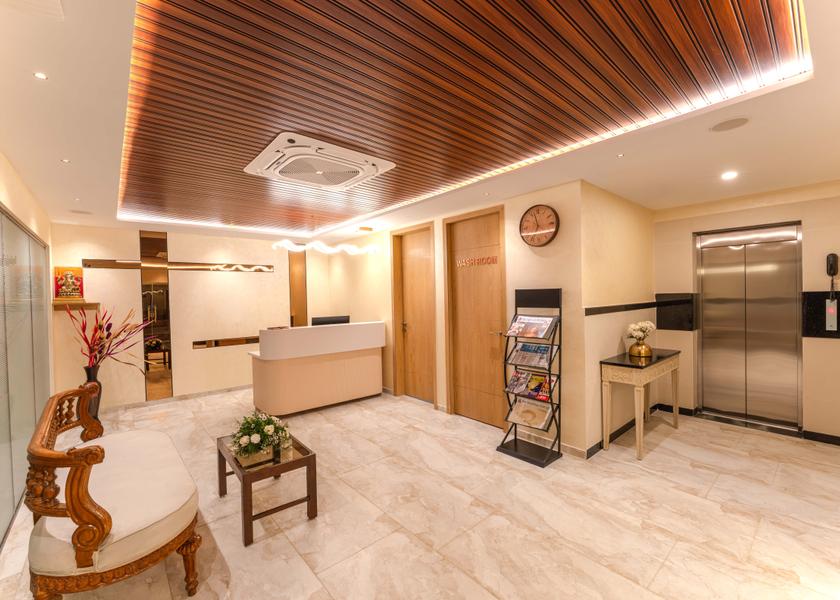 Karnataka Bangalore Public Areas