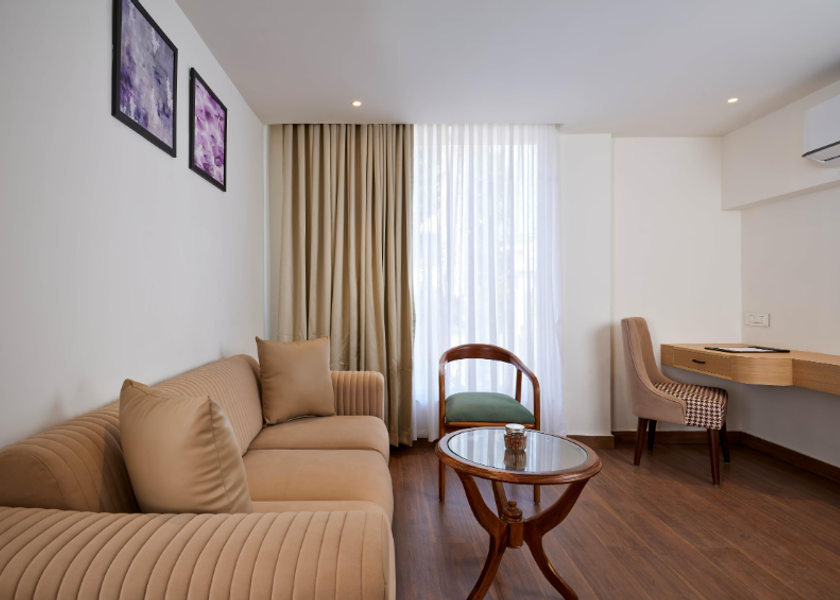 Gujarat Vadodara Public Areas
