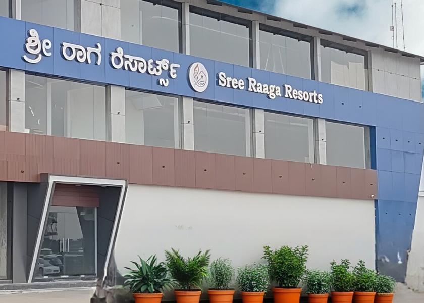 Karnataka Bangalore Public Areas