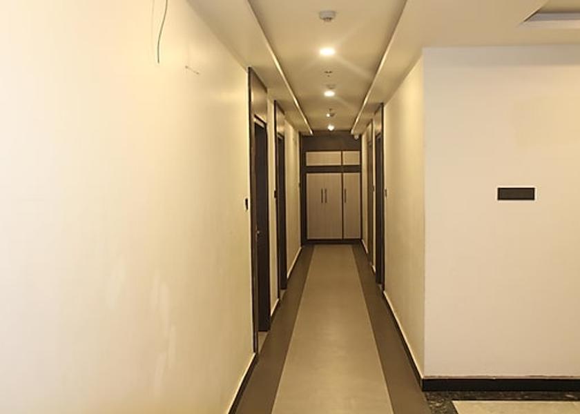 Uttar Pradesh Varanasi Public Areas