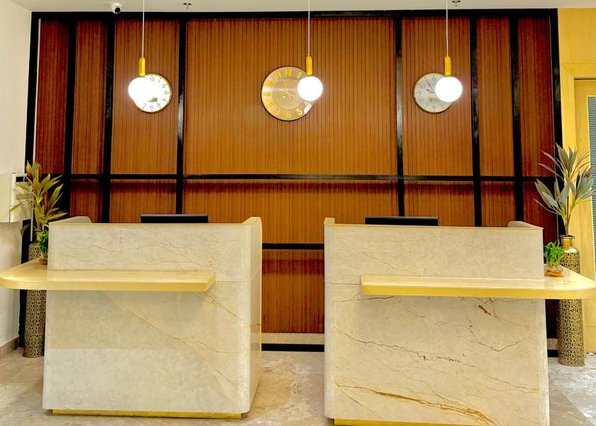 Punjab Jalandhar Public Areas