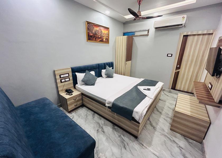 Bihar Darbhanga 1025