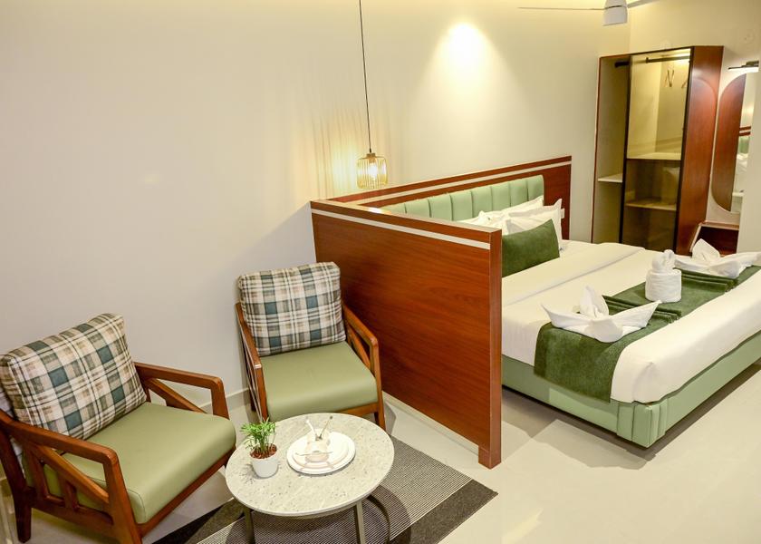 Karnataka Dharwad Public Areas