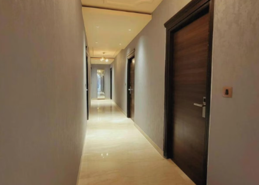 Uttar Pradesh Ghaziabad Public Areas