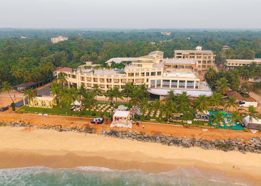 Karnataka Udupi Others