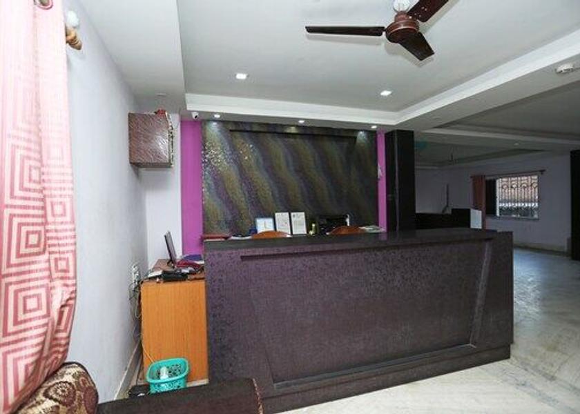 West Bengal Kalyani Food & Dining