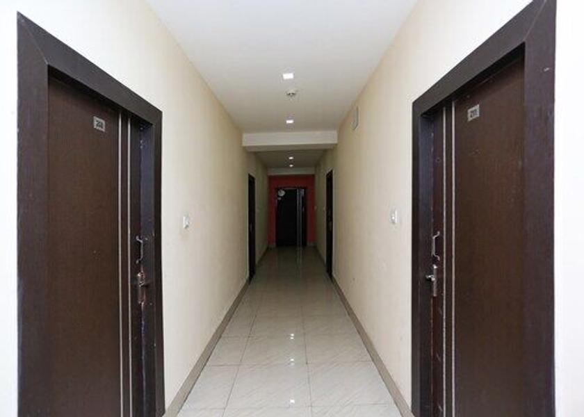 West Bengal Kalyani Food & Dining