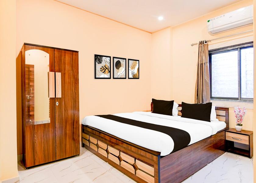 West Bengal Howrah 1025