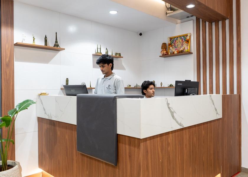 Karnataka Belagavi Public Areas