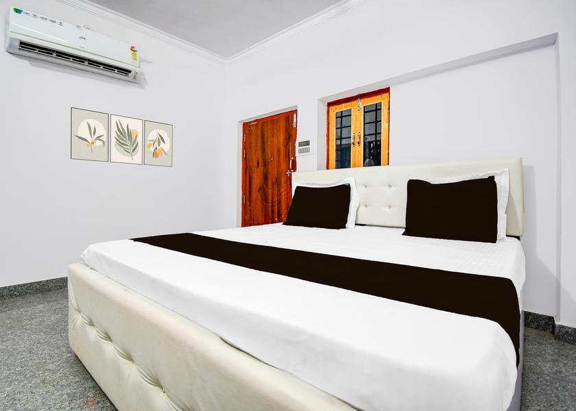 Uttar Pradesh Sitapur Room
