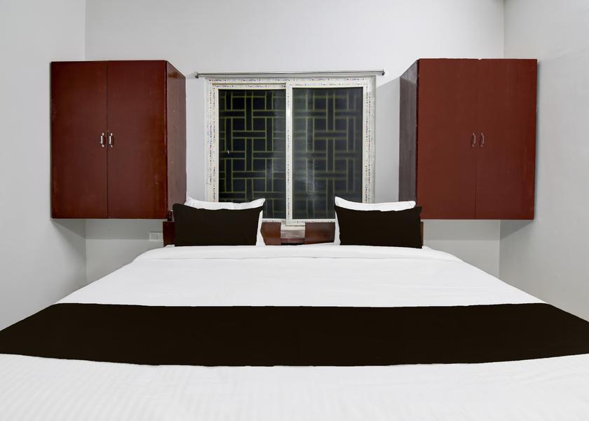Odisha Cuttack Room