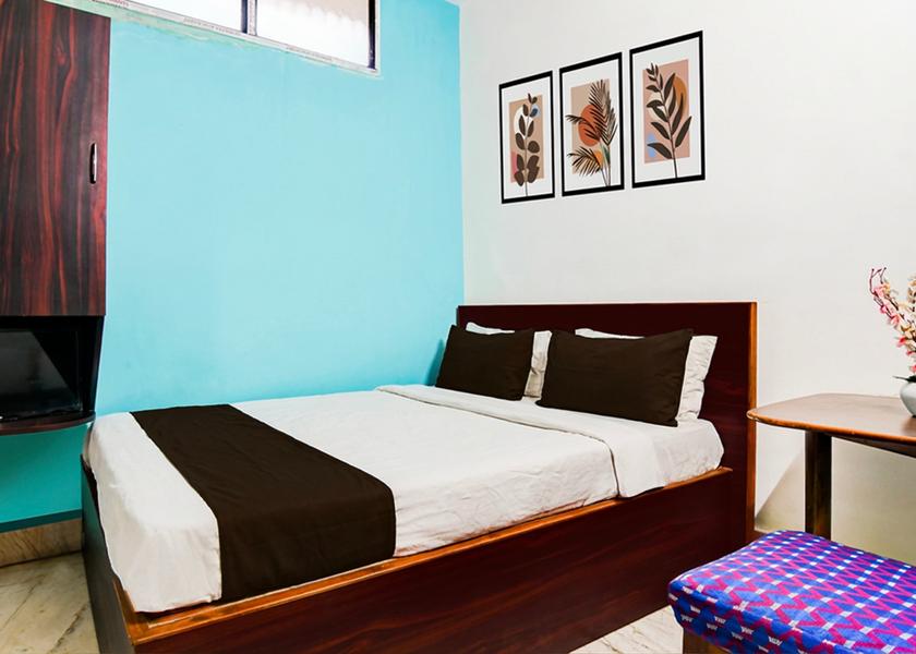 Jharkhand Jamshedpur Room
