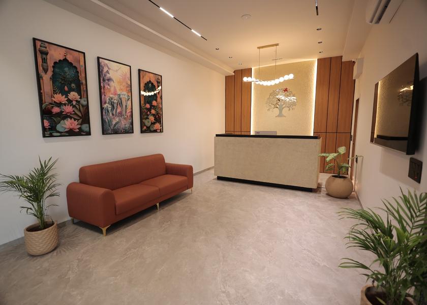 Chhattisgarh Raipur Public Areas