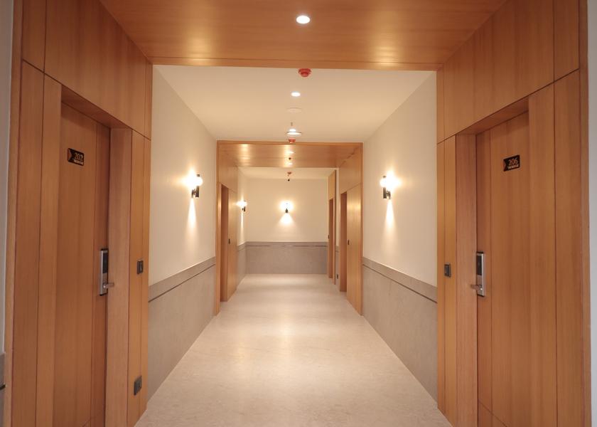 Chhattisgarh Raipur Public Areas