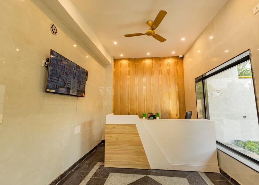 Uttar Pradesh Noida Public Areas