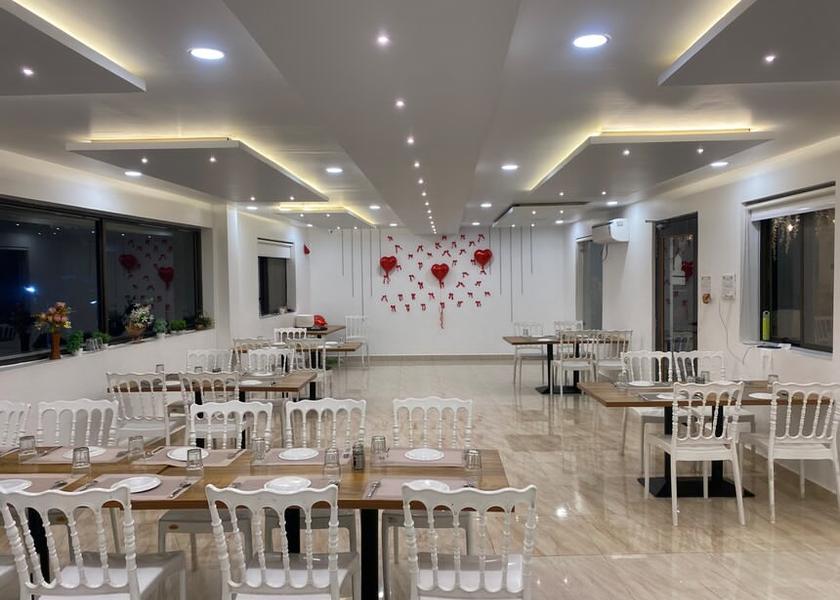 Madhya Pradesh Panna Public Areas