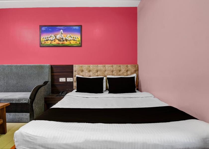 West Bengal Cooch Behar CLASSIC