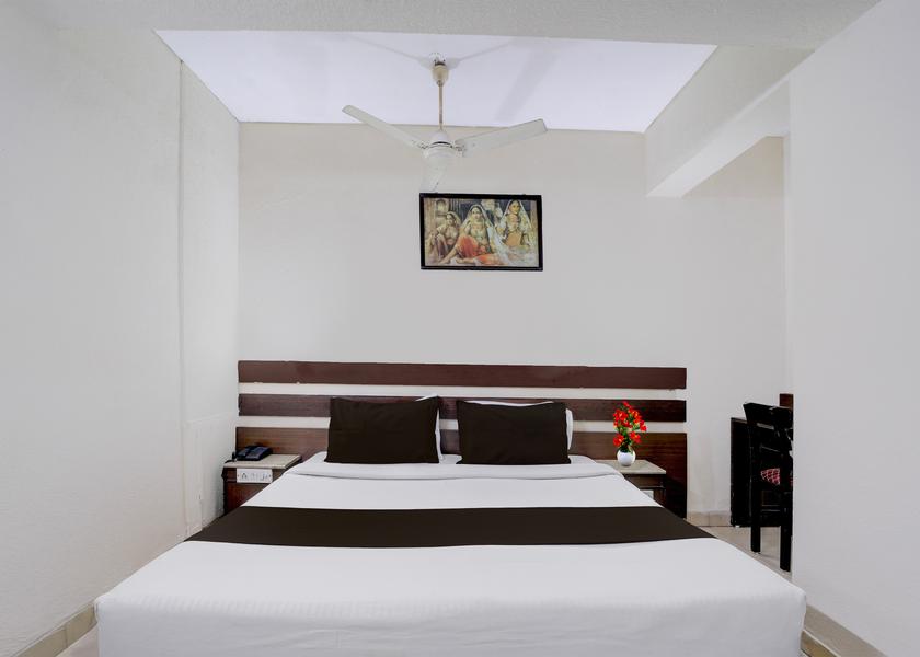 Madhya Pradesh Bhopal CLASSIC