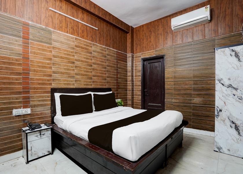 Uttar Pradesh Ghaziabad CLASSIC