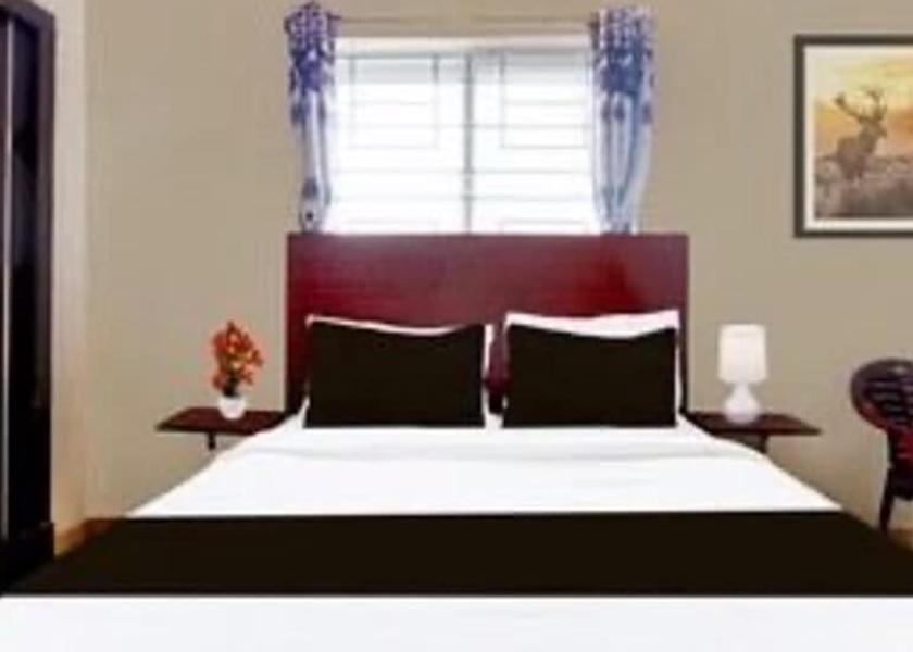 Andhra Pradesh Vijaywada CLASSIC