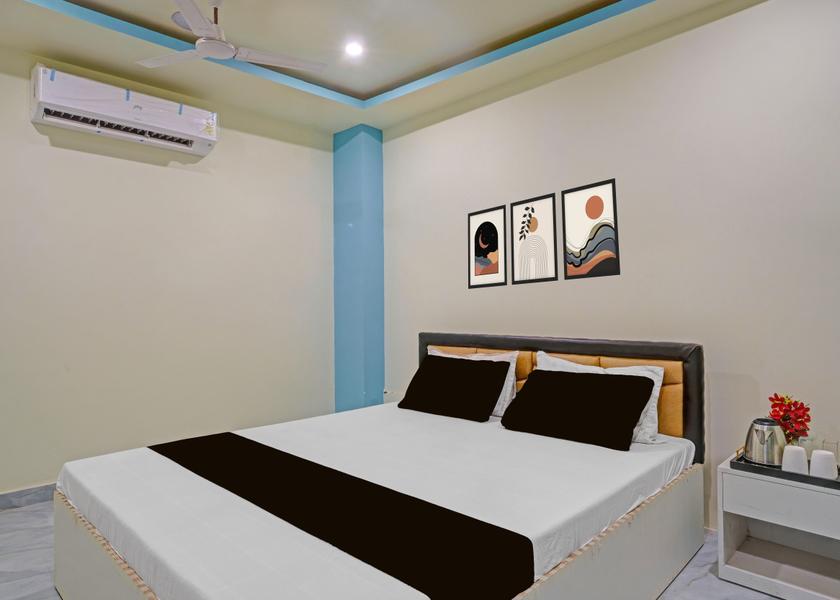 Assam Guwahati CLASSIC