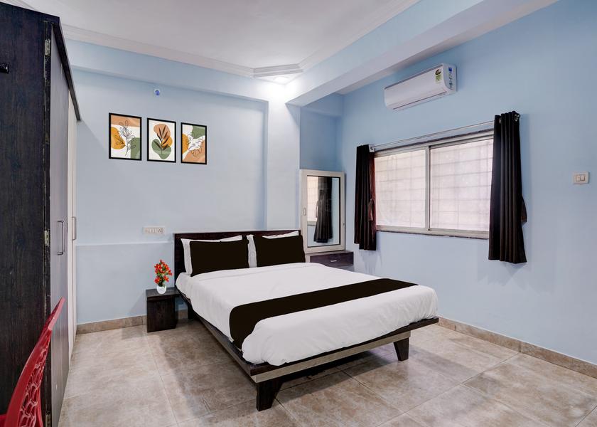 Maharashtra Satara CLASSIC