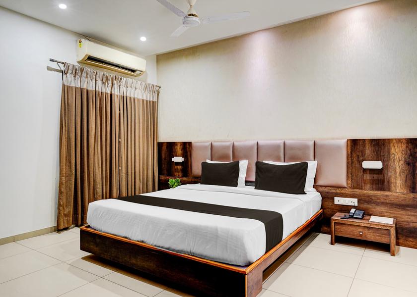 Gujarat Morbi CLASSIC