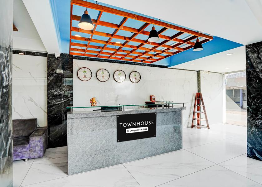 Gujarat Morbi Reception