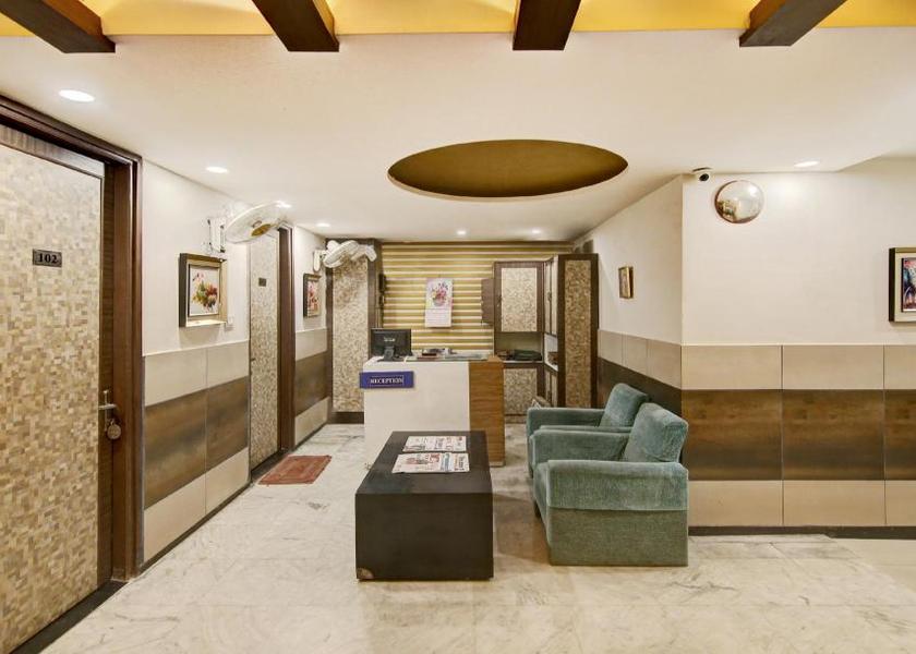 Haryana Ambala Public Areas