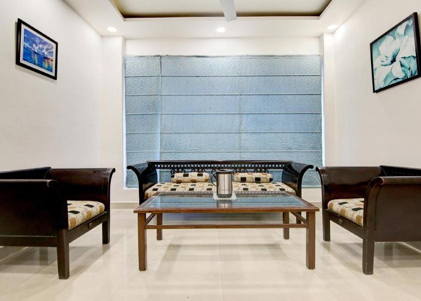 Haryana Ambala Public Areas