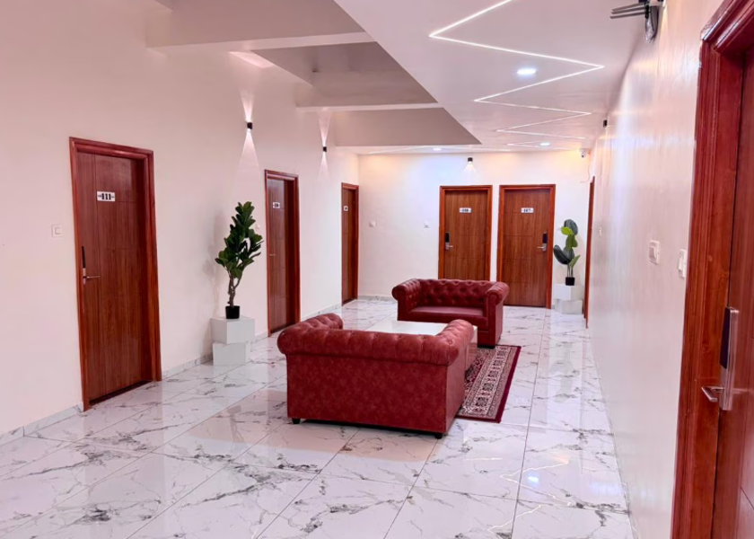 Karnataka Vijayapura Public Areas