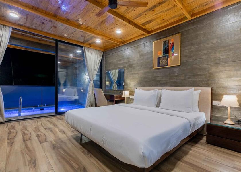 Madhya Pradesh Dewas Public Areas