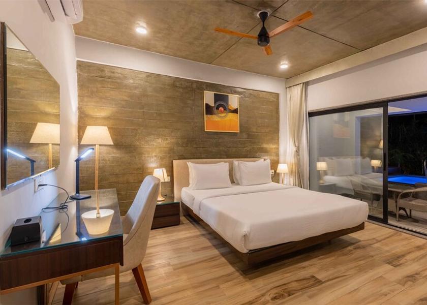 Madhya Pradesh Dewas Public Areas