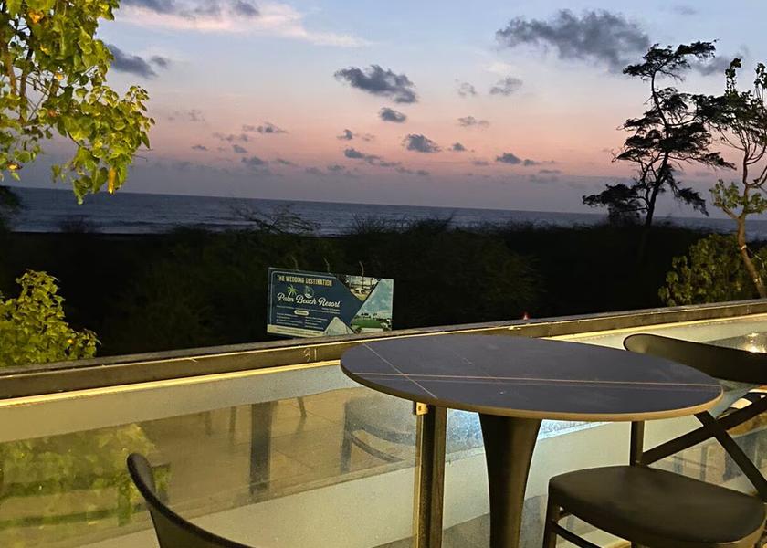 Gujarat Valsad Cottage