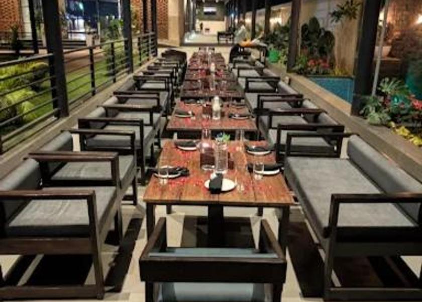 Karnataka Belagavi Public Areas