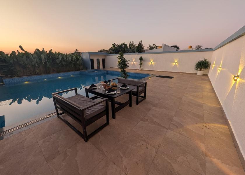 Karnataka Belagavi Pool
