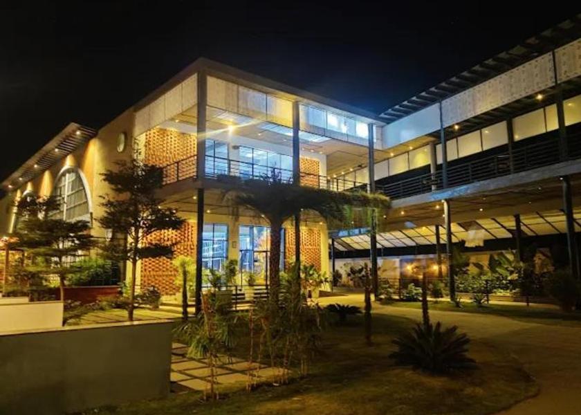 Karnataka Belagavi Public Areas