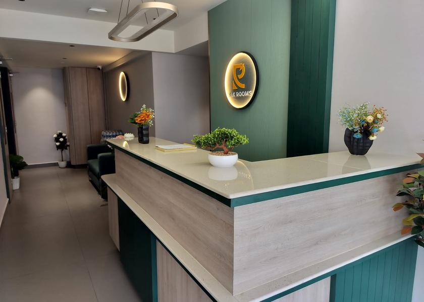 Karnataka Mangalore Public Areas