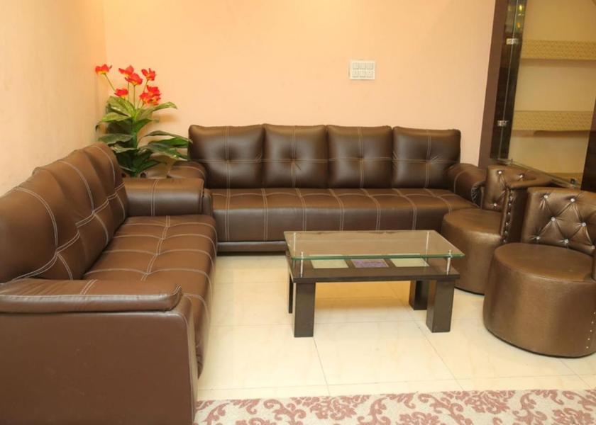 Punjab Amritsar Public Areas