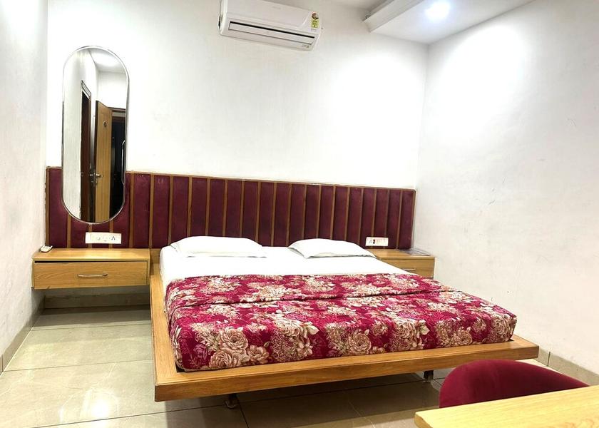 Punjab Patiala 