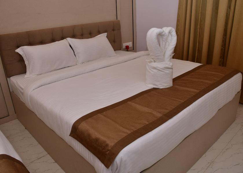 Bihar Rajgir SUITE ROOM