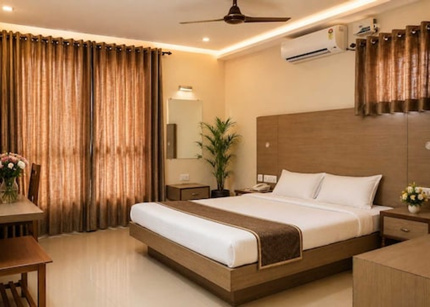 Karnataka Mangalore 