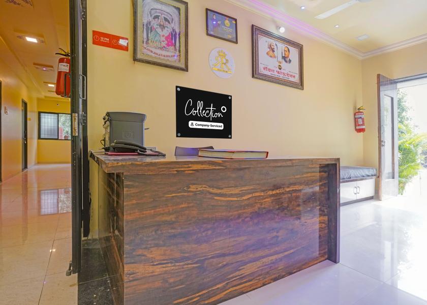 Maharashtra Solapur Public Areas